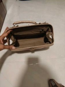 Baggit Sling Bag