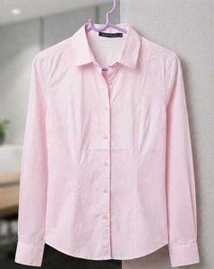 Alllen Solly Formal Women Shirt