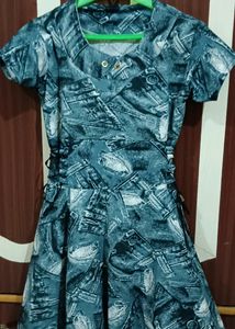 Girls Beautiful 😍 Kurti Style ✨ Top