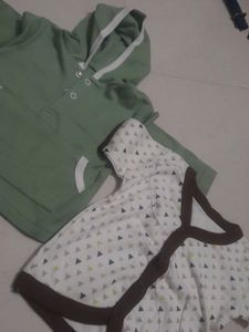New T-shirt Not Use Offer