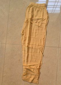 Kurta Pant Set