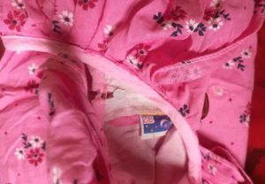 girls frock