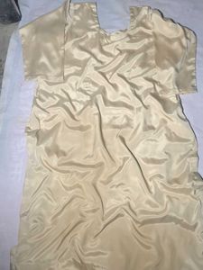 Elegant Silk suite