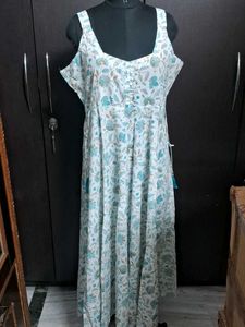 New piece Kurta n dupatta only