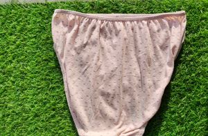 panty