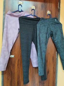 activewear is for gym , yoga, sports etc