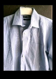Jhon Miller Shirts