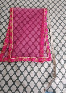 Ready To Wear Lehenga Set 5 - 6 year Girl