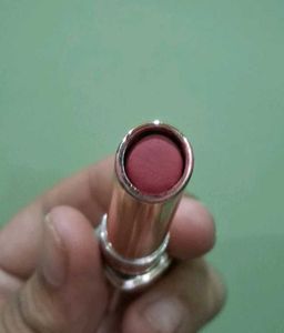 Insight Mousse Lipstick - Long Lasting