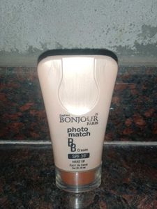 Pond's BB Cream SPF 30 Natural