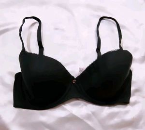 Victorias Secret Bra