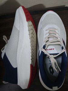 lotto shoes for sale