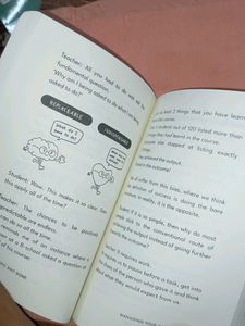 Ankur Warikoo Do Epic Shit Combo 2 Books