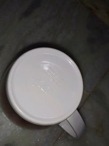 Milton Cup