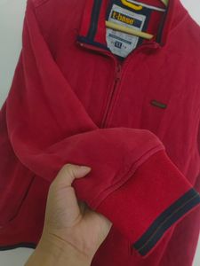 T-base Outerwear
