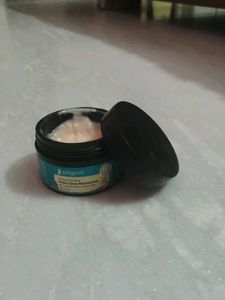 Pilgrim Korean Rice Water Hydra Glow Moisturizer