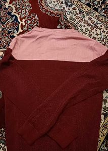 Newly Sweater For Women