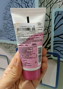Everyuth Naturals Anti-Pollution Face Pack