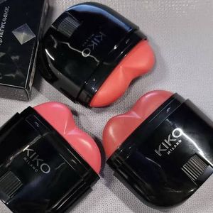 KIKO MILANO MEGNETIC BLUSH STICK