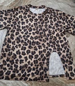 tshirt top for girls