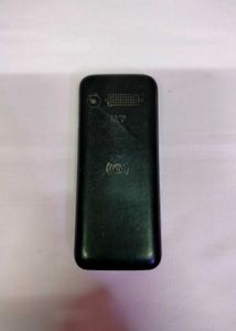 Jio Multi Purpose Keypad Mobile Phone