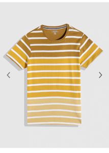 Boys Tshirt Combo