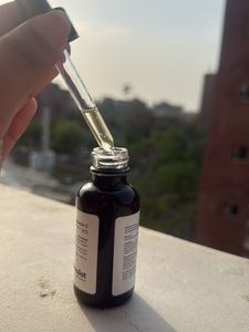 ⭐️Minimalist Vitamin C 10% Face Serum ⭐️