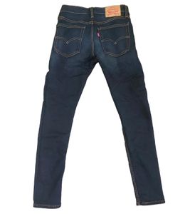 Mens LEVI'S Jeans