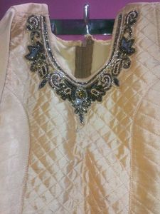 Party N Wedding Wear Palazzo Set