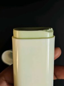 Beauty of Joseon Matte Sun Stick