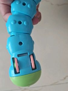 Kids Toys ! Limited Offer !