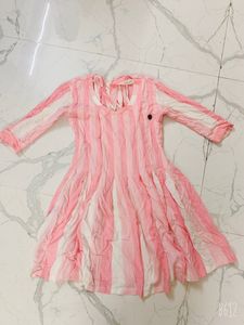 etiquette brand  one piece