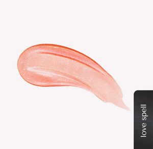 Bellavita Mood Matching Lip Gloss
