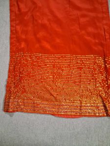 Elegant Maroon Kurta