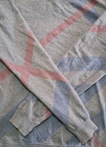 Calvin Klein Sweatshirt