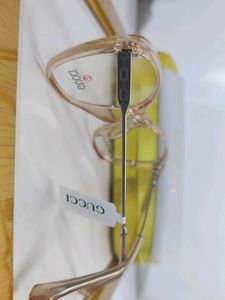 Gucci Eyeglasses 7AAA quality