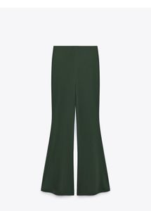Zara Full Sleeves Co-Set Size M/L