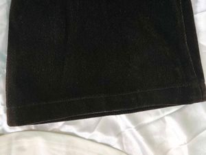y2k vintage style flare leg Pants