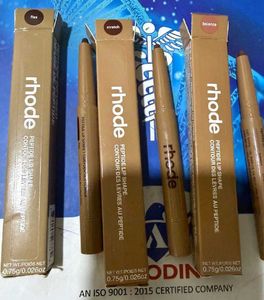 Rhode Peptide Lip Shape -2