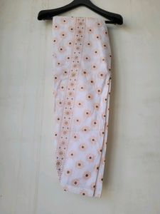 Kurta Salwar Set