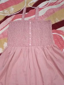 Kudiyo Trendy Glamorous Women Dresses ❤️😍