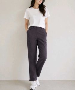 Casual comfy Trousers