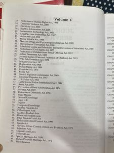 Singhal's Judicial Service Examination MCQs 2021
