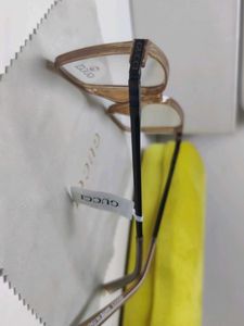 Stylish Gucci Eye frame