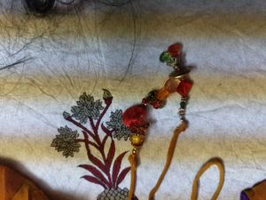 Silk Saree Wth Blouse