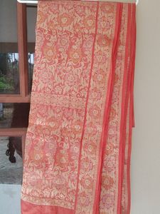 Silk Saree