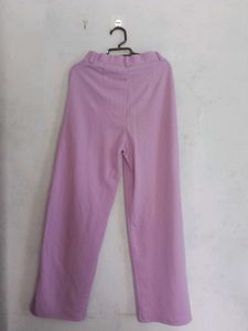 co-ord set for women
