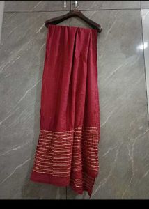 Elegant  Kurta Sets Combo of 6