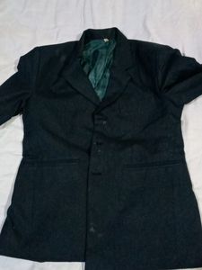 Blezer For Women
