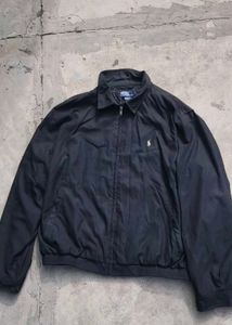 Ralph Lauren jacket